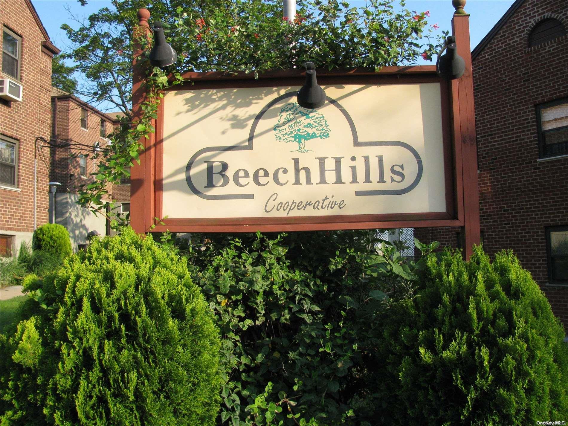 245-49 62nd Avenue # Upper, Douglaston, NY 11362