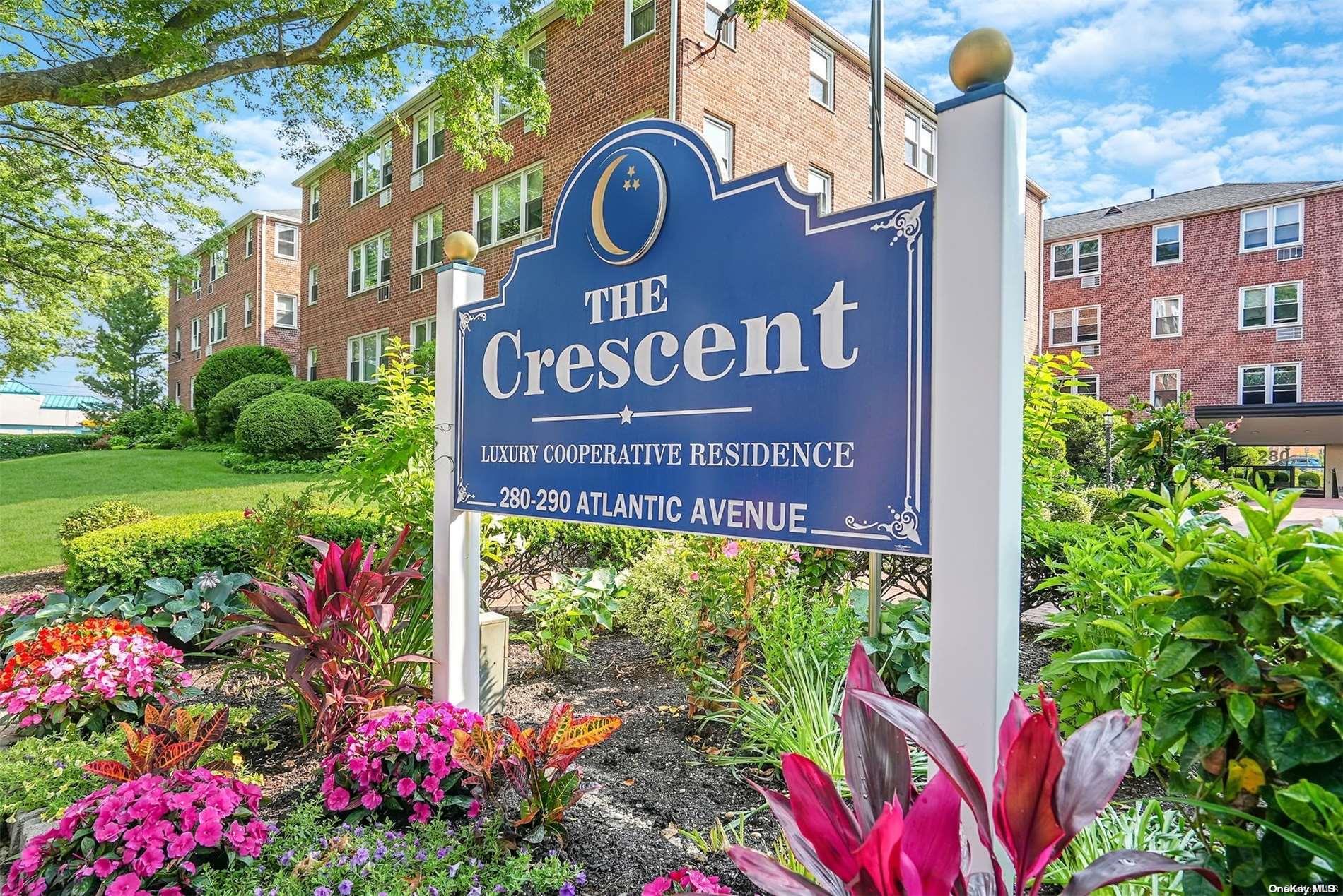 280 Atlantic Avenue # 210, East Rockaway, NY 11518