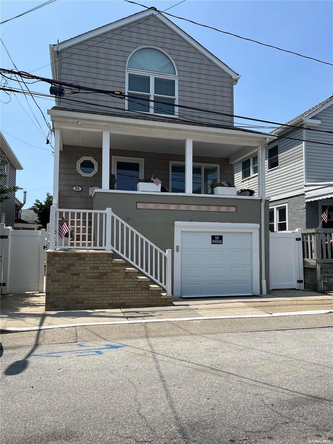 73 Brookline Avenue, East Atlantic Beach, NY 11561