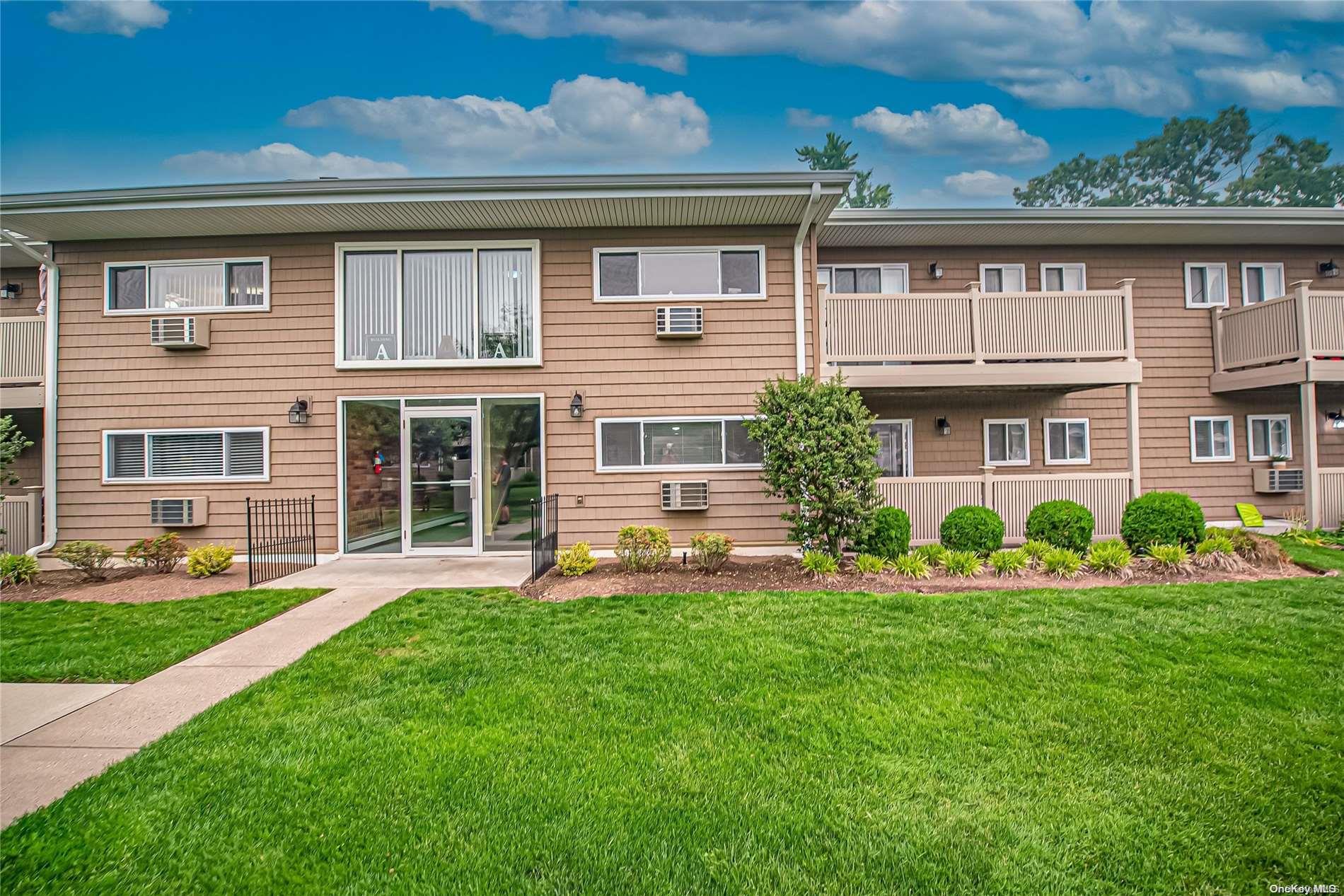 365 Route 111 # A-4, Smithtown, NY 11787