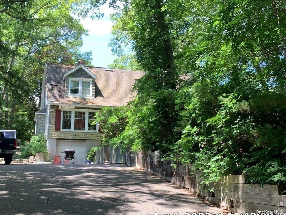 224 Cuba Hill Road, Huntington, NY 11743