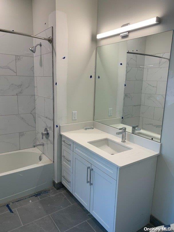 201 Jerusalem Hollow Road, Manorville, NY 11949