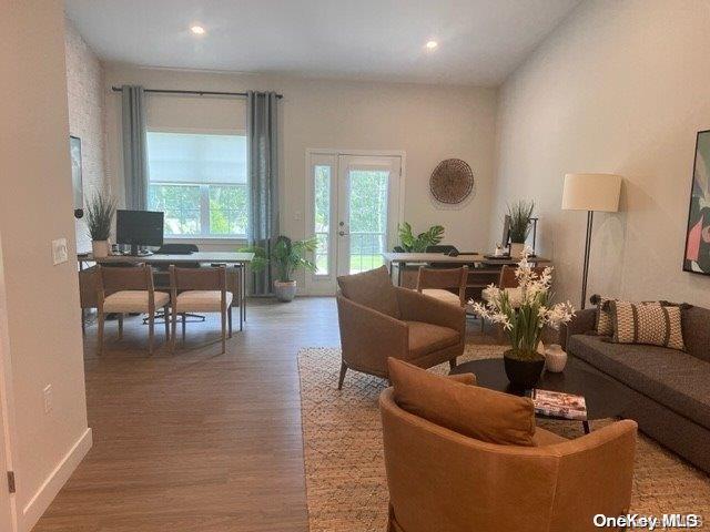 201 Jerusalem Hollow Road, Manorville, NY 11949