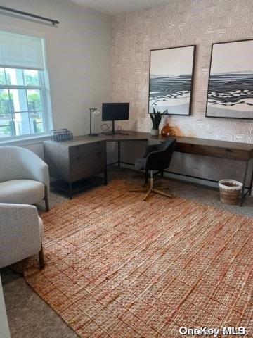 201 Jerusalem Hollow Road, Manorville, NY 11949