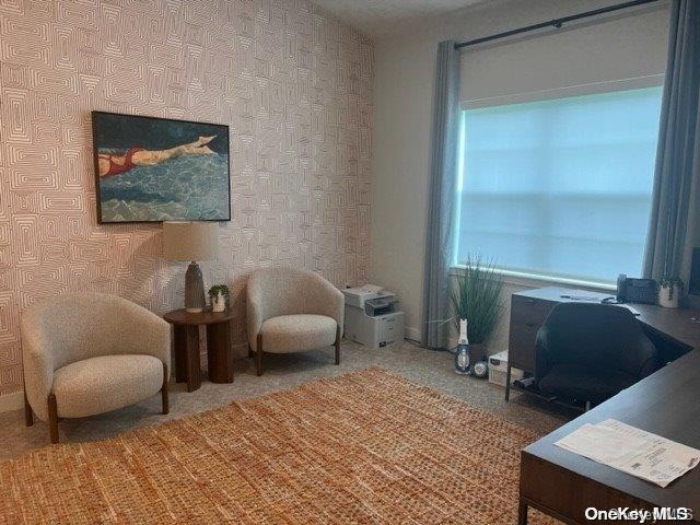 201 Jerusalem Hollow Road, Manorville, NY 11949