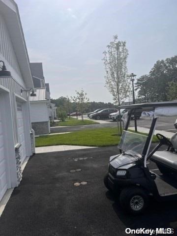 201 Jerusalem Hollow Road, Manorville, NY 11949