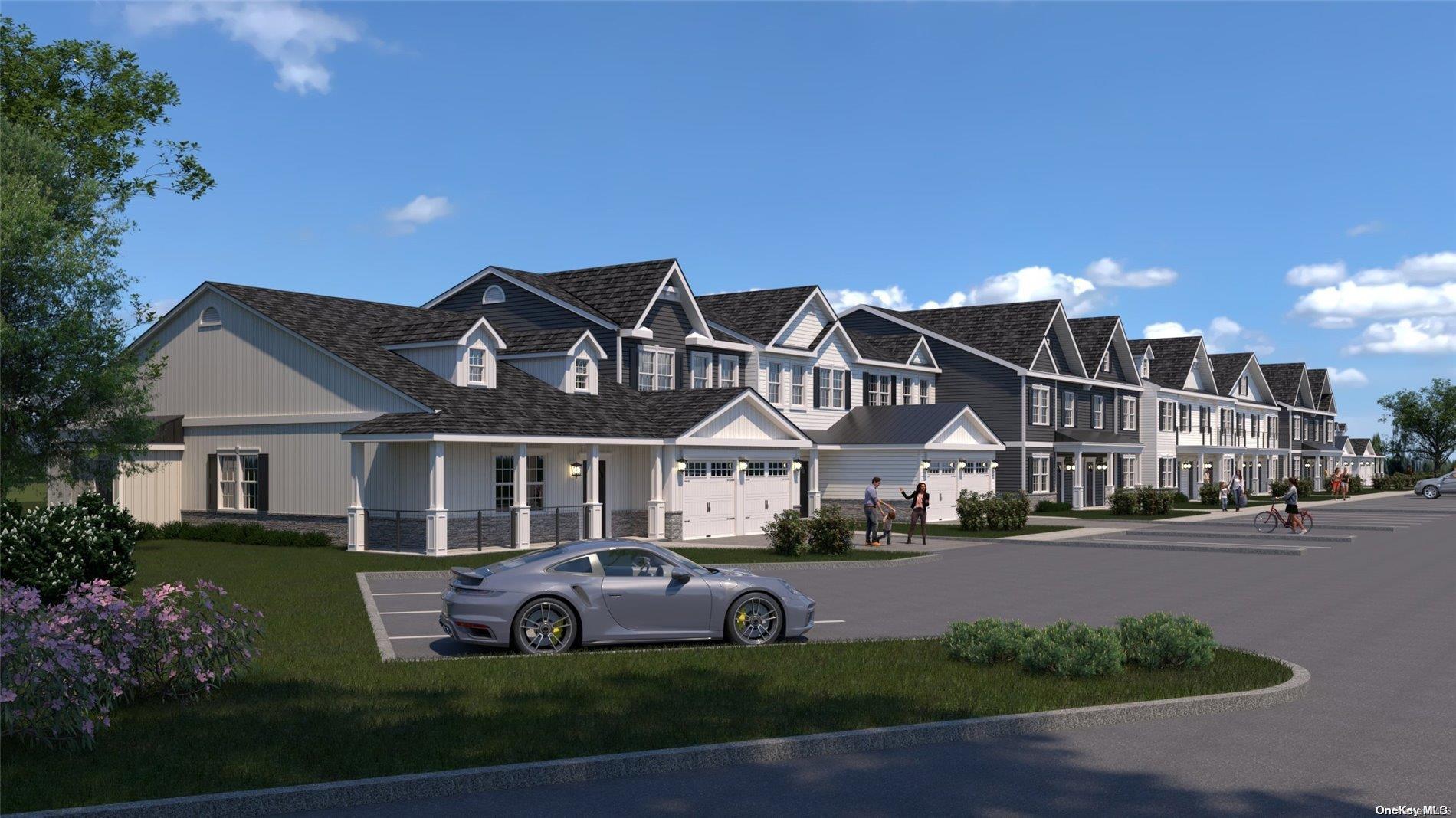 201 Jerusalem Hollow Road, Manorville, NY 11949