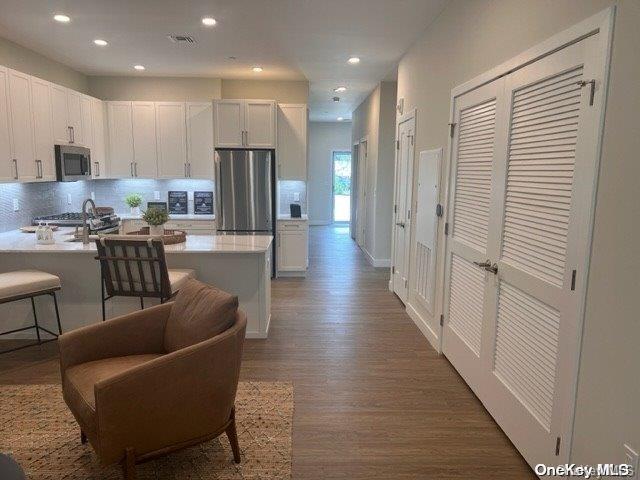 201 Jerusalem Hollow Road, Manorville, NY 11949