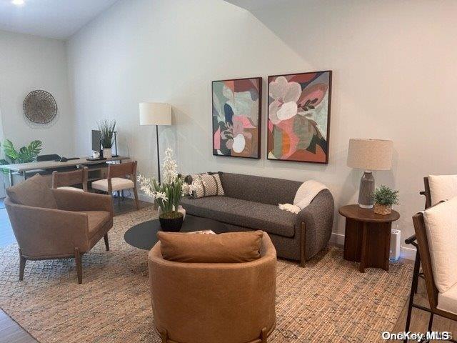 201 Jerusalem Hollow Road, Manorville, NY 11949