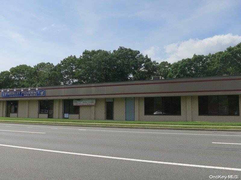 464 William Floyd Parkway, Shirley, NY 11967