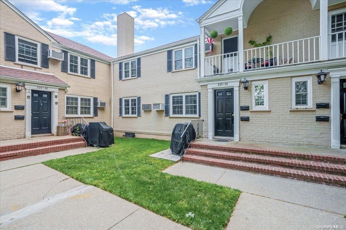 223-36 65th Avenue # A, Bayside, NY 11364