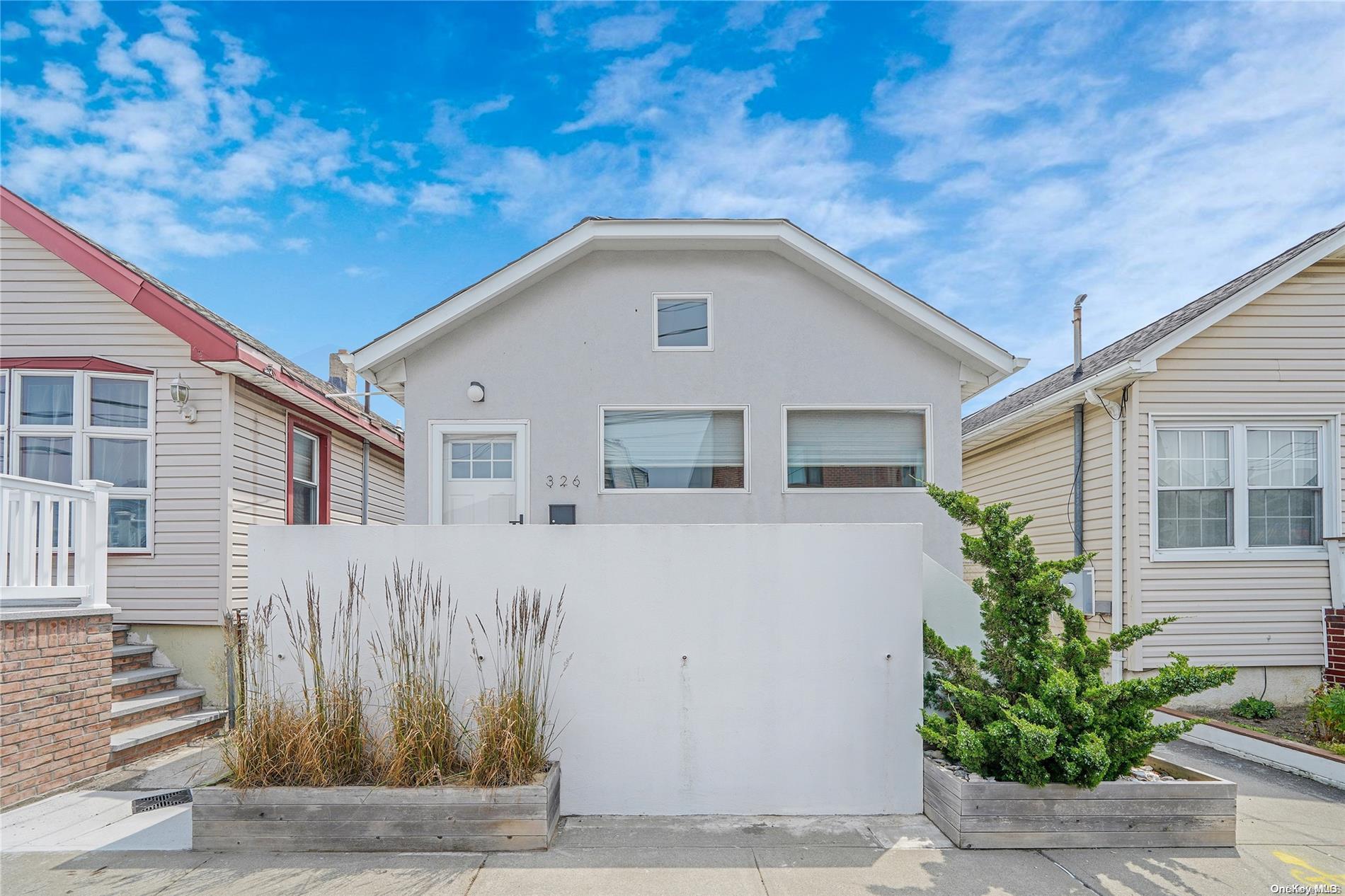 326 Beach 74th Street, Arverne, NY 11692