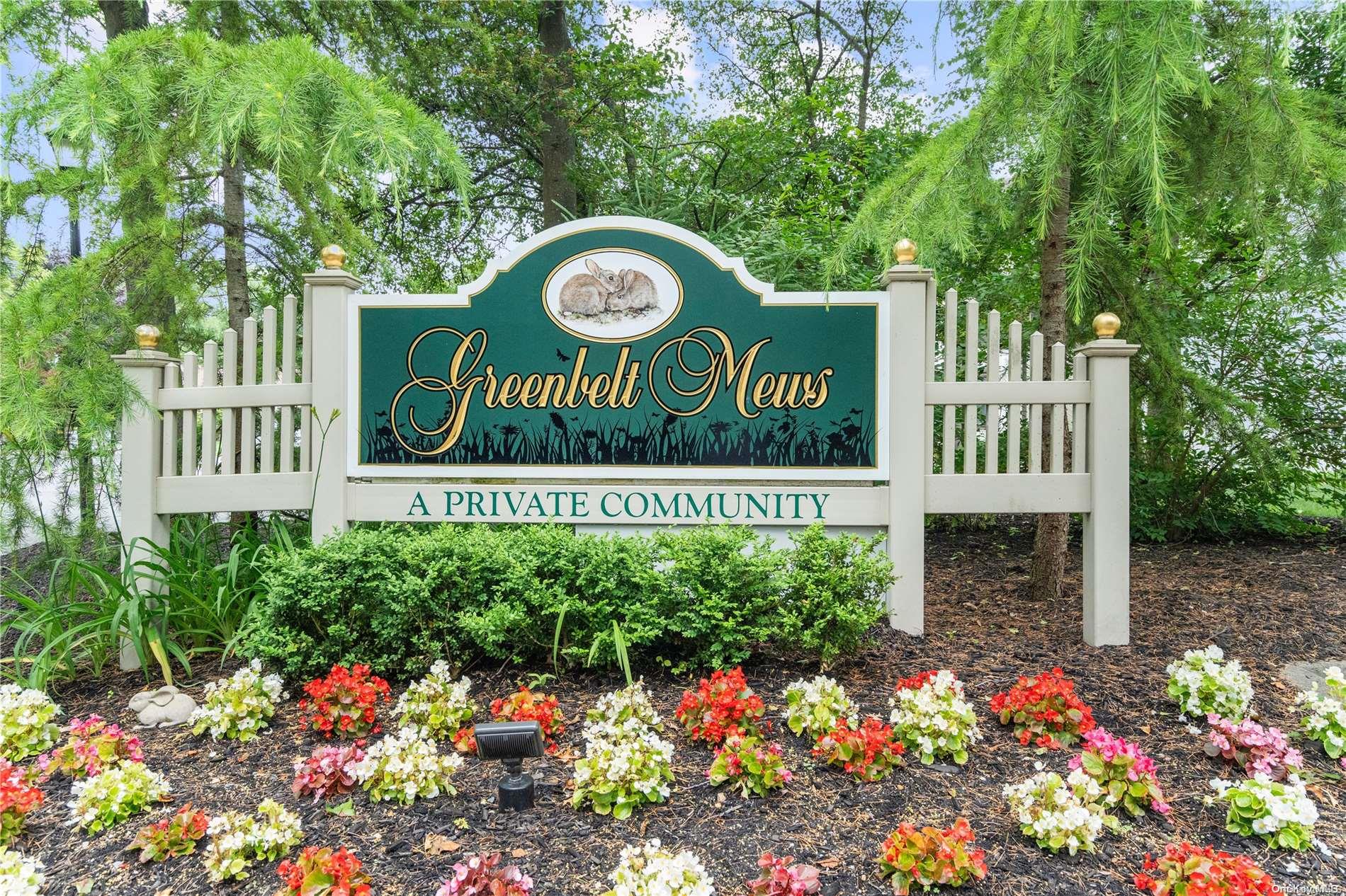 14 Sheila Court # n/a, Holtsville, NY 11742