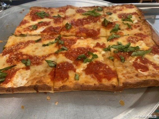 2024 Ocean Avenue, Ronkonkoma, NY 11779