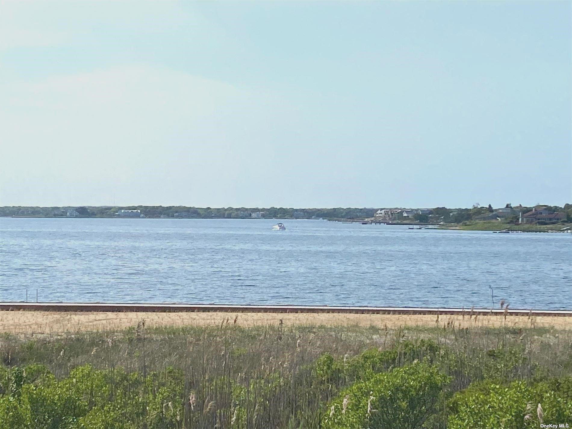 274 Dune Road # 6, Westhampton Beach, NY 11978