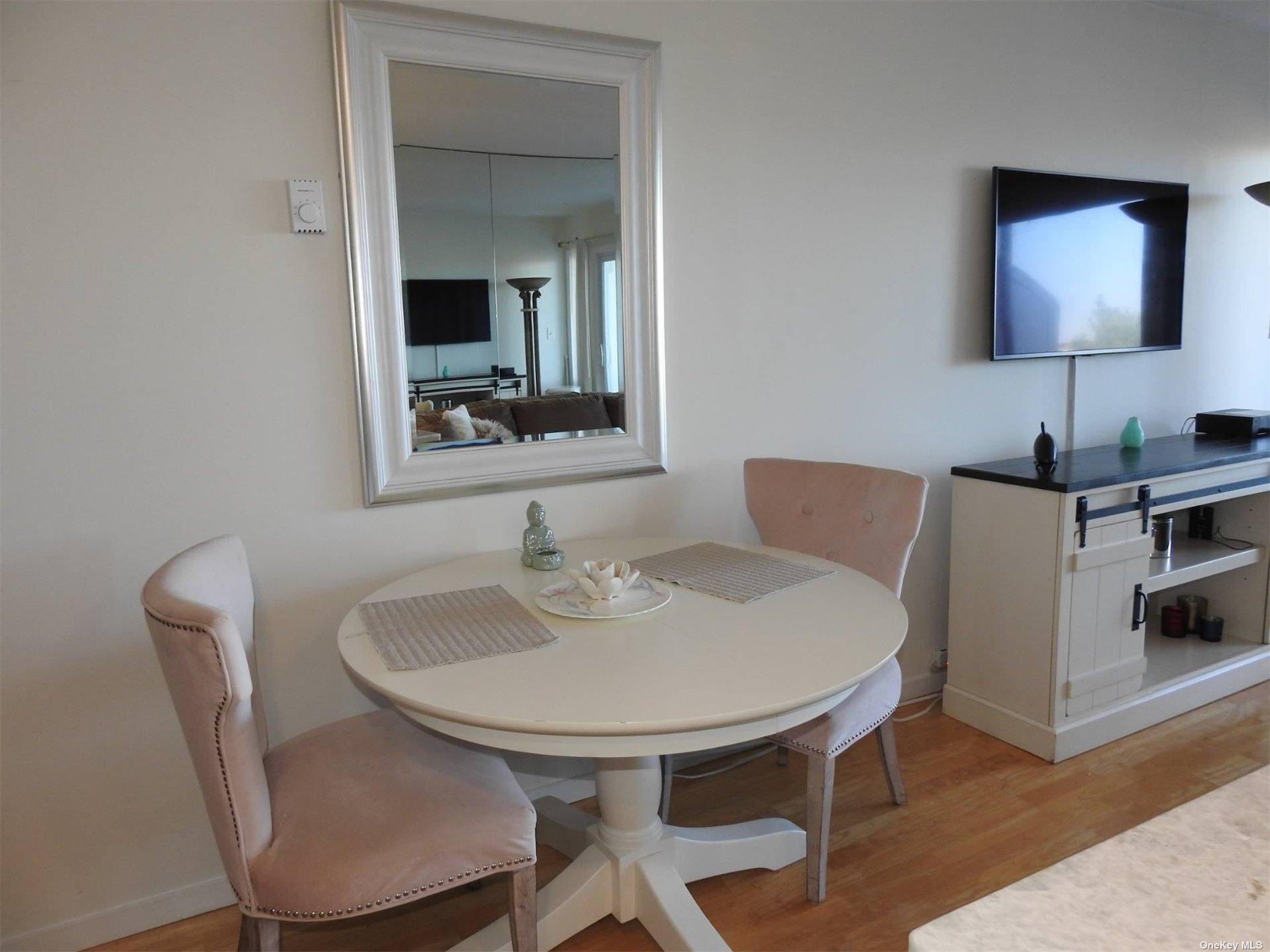 274 Dune Road # 6, Westhampton Beach, NY 11978