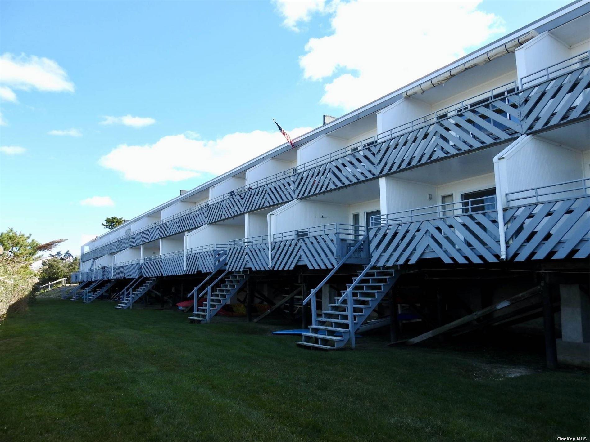 274 Dune Road # 6, Westhampton Beach, NY 11978