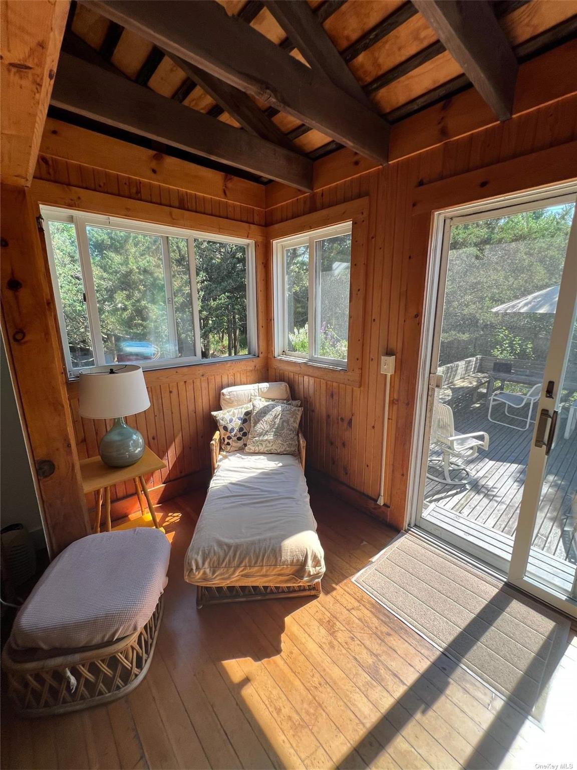 51 Beachwold Avenue, Seaview, NY 11770