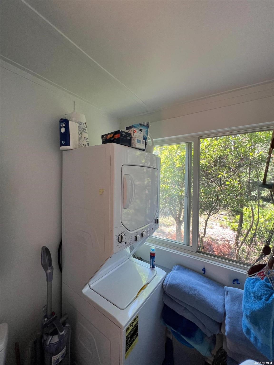 51 Beachwold Avenue, Seaview, NY 11770