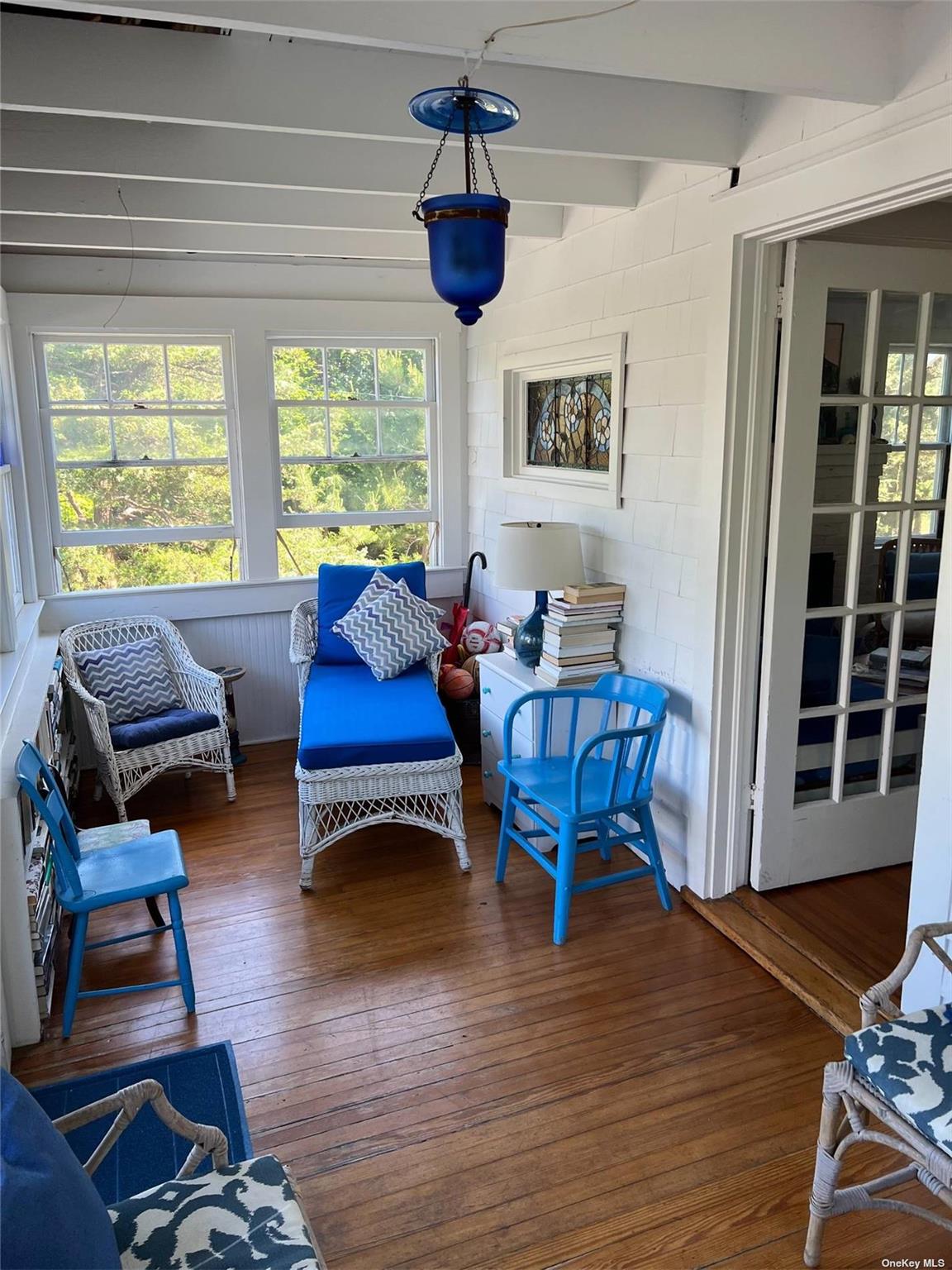 51 Beachwold Avenue, Seaview, NY 11770