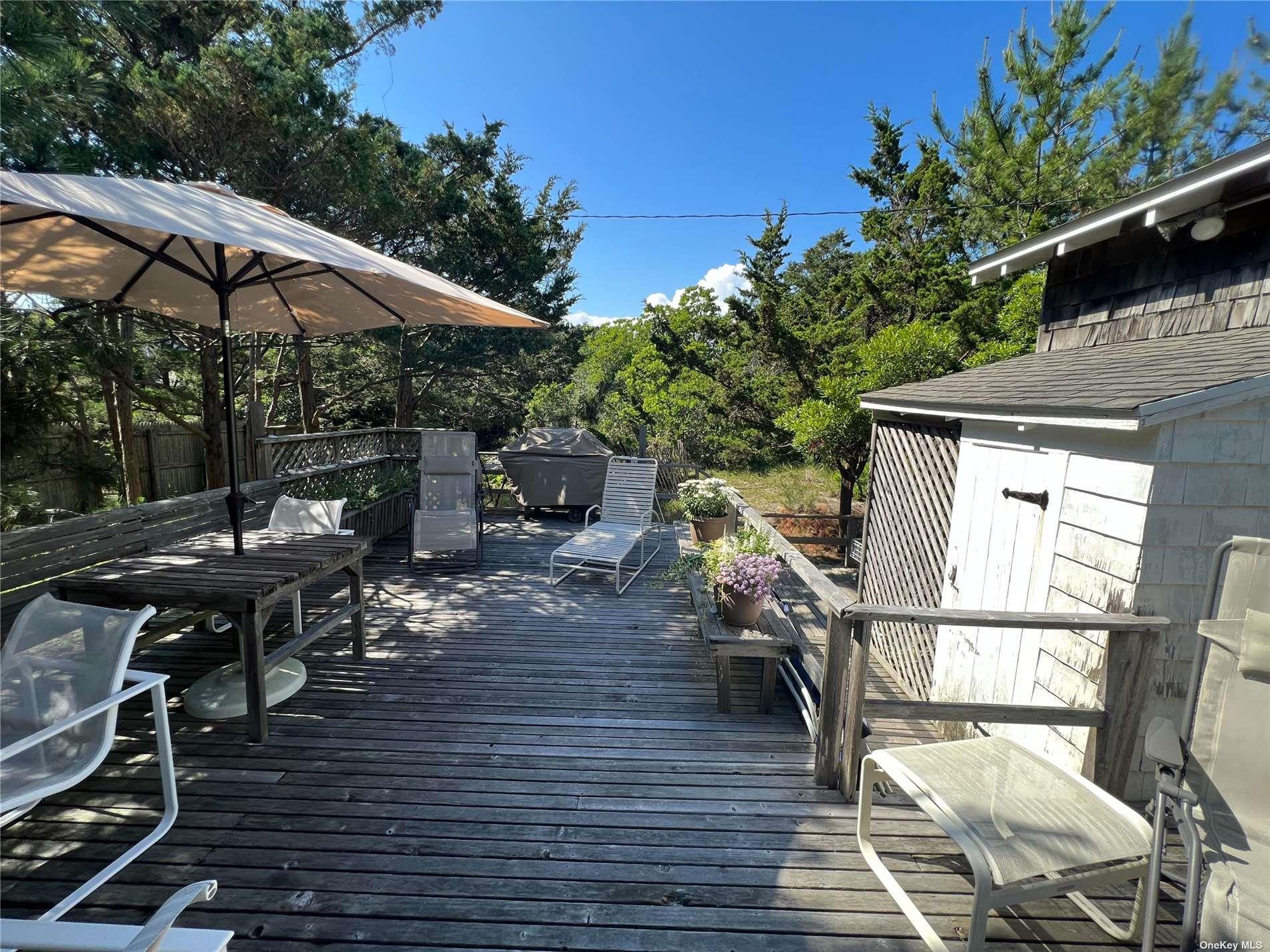 51 Beachwold Avenue, Seaview, NY 11770