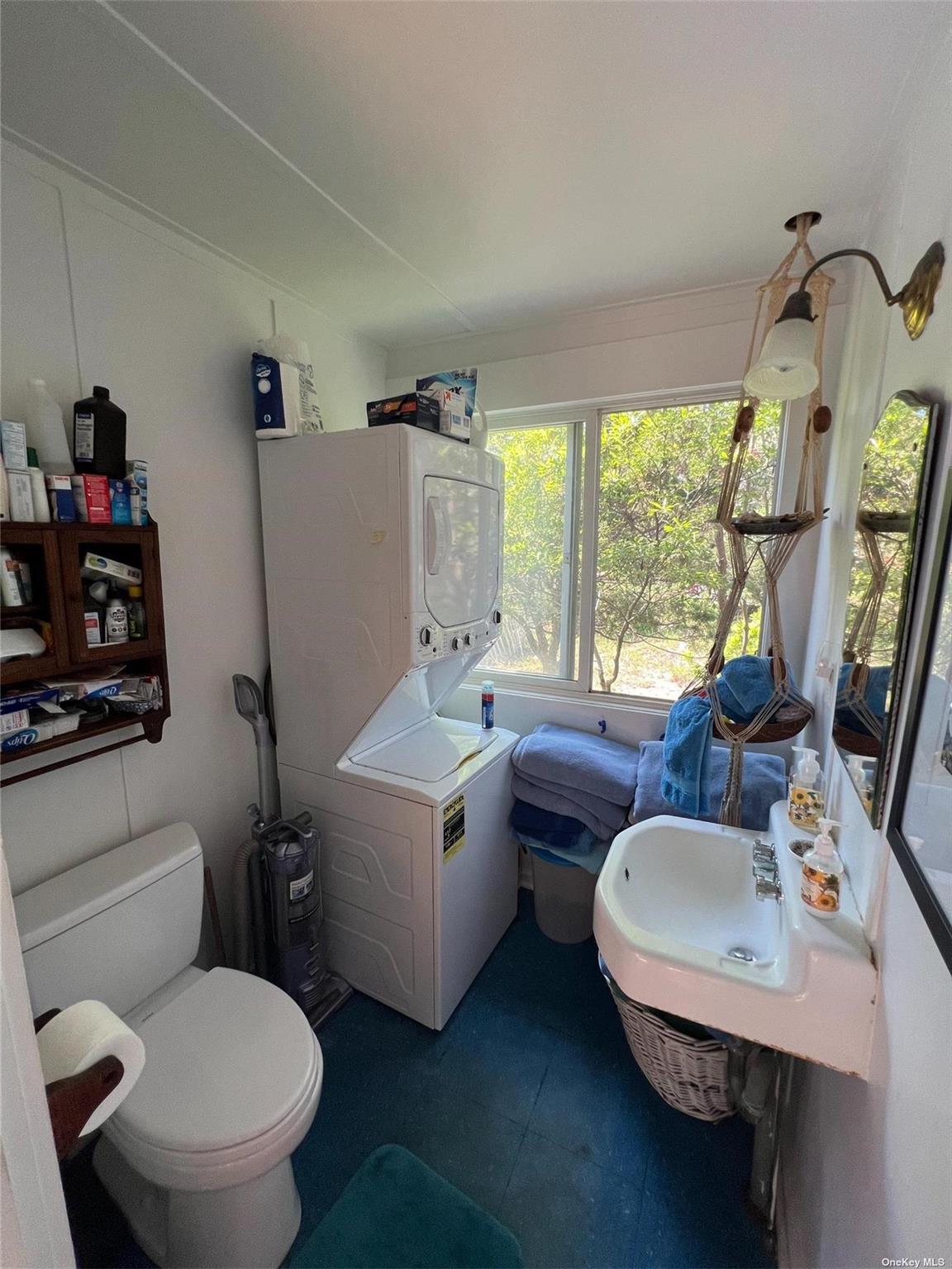 51 Beachwold Avenue, Seaview, NY 11770