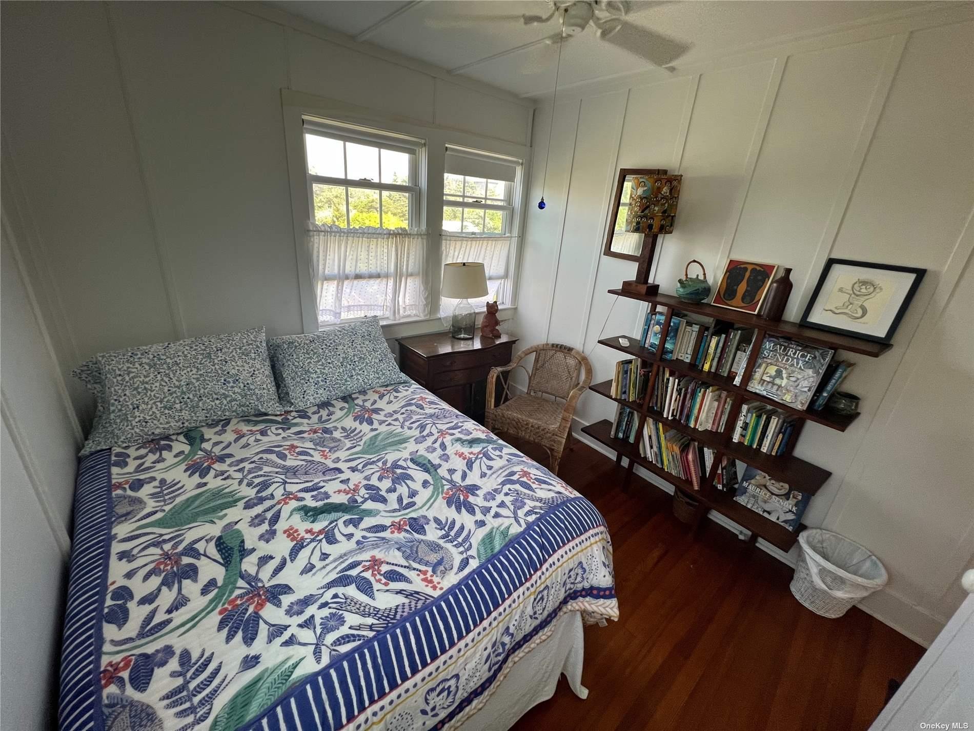 51 Beachwold Avenue, Seaview, NY 11770