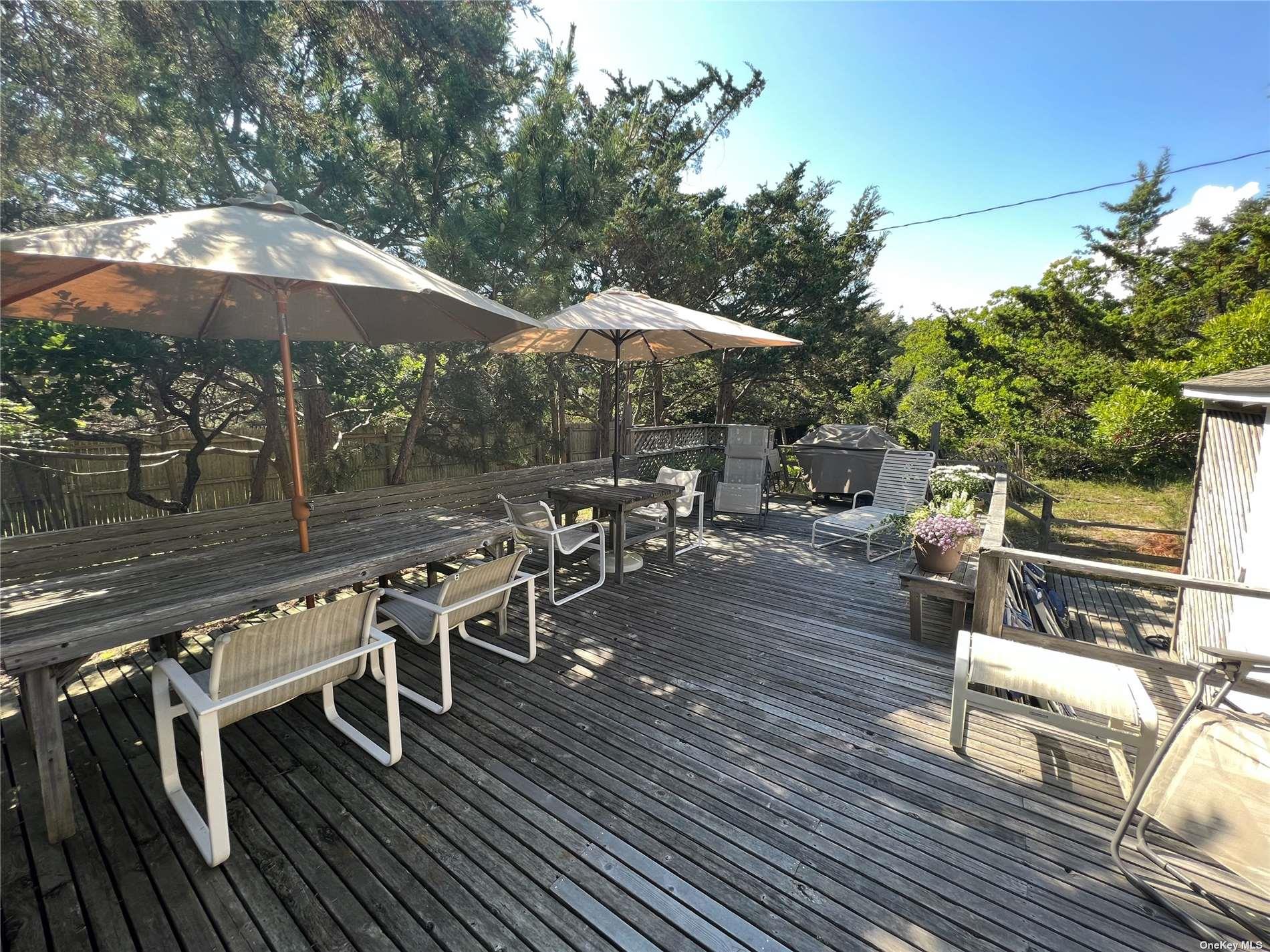 51 Beachwold Avenue, Seaview, NY 11770