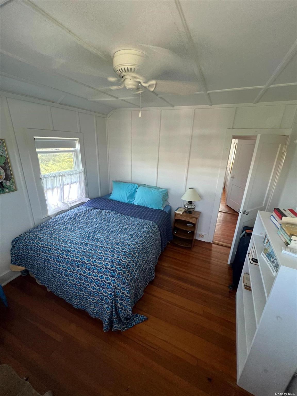 51 Beachwold Avenue, Seaview, NY 11770