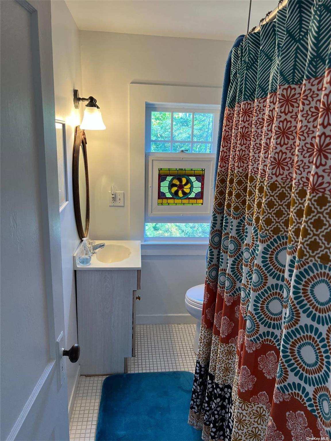 51 Beachwold Avenue, Seaview, NY 11770