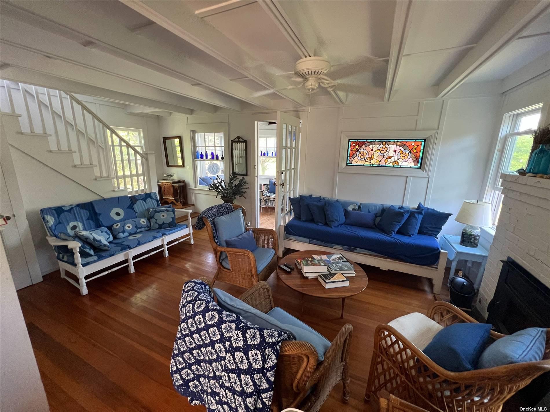 51 Beachwold Avenue, Seaview, NY 11770