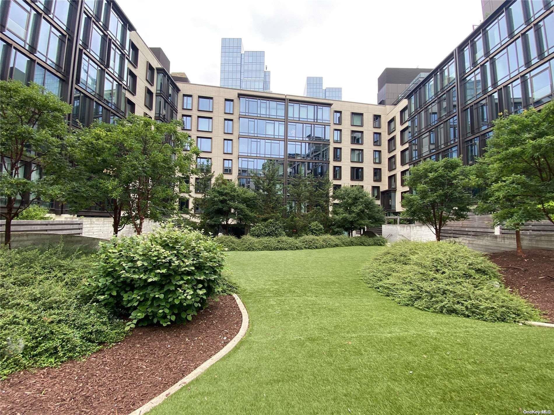 429 Kent Avenue # 209, Brooklyn, NY 11249