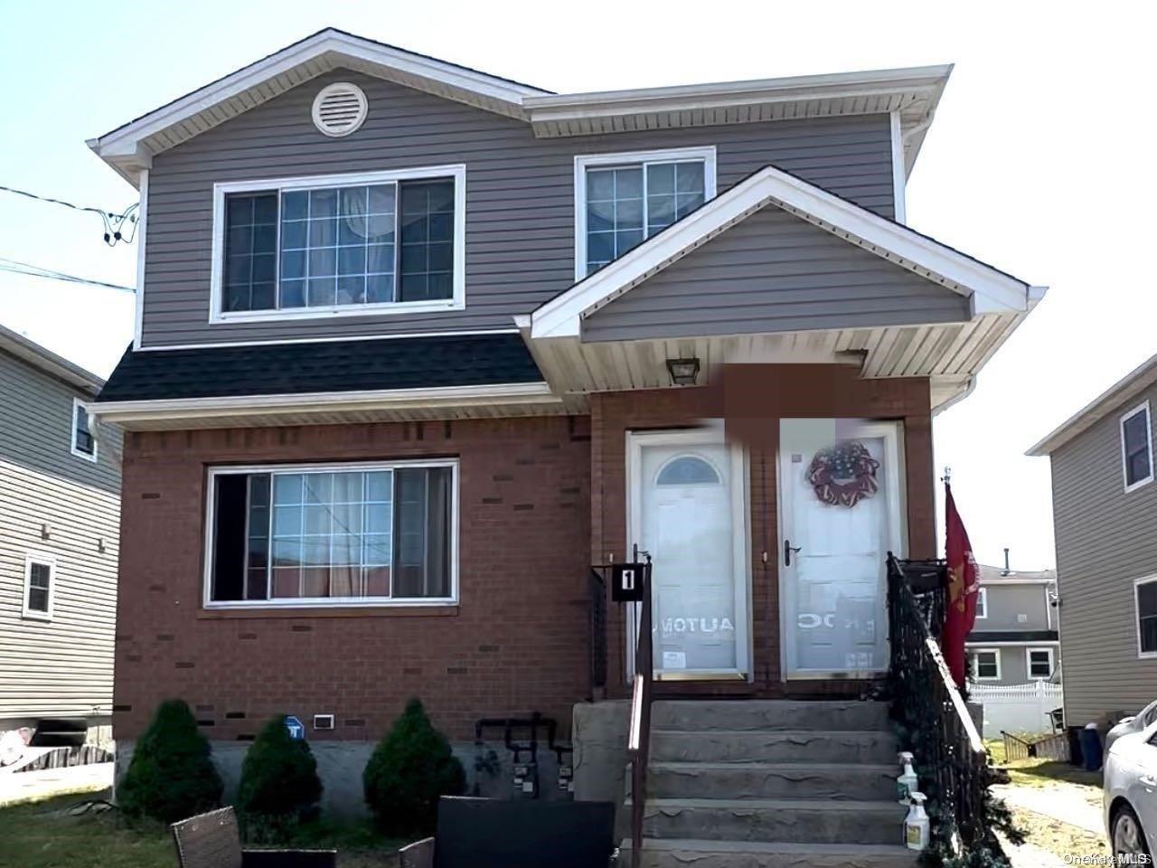 62-11 Almeda Avenue, Arverne, NY 11692