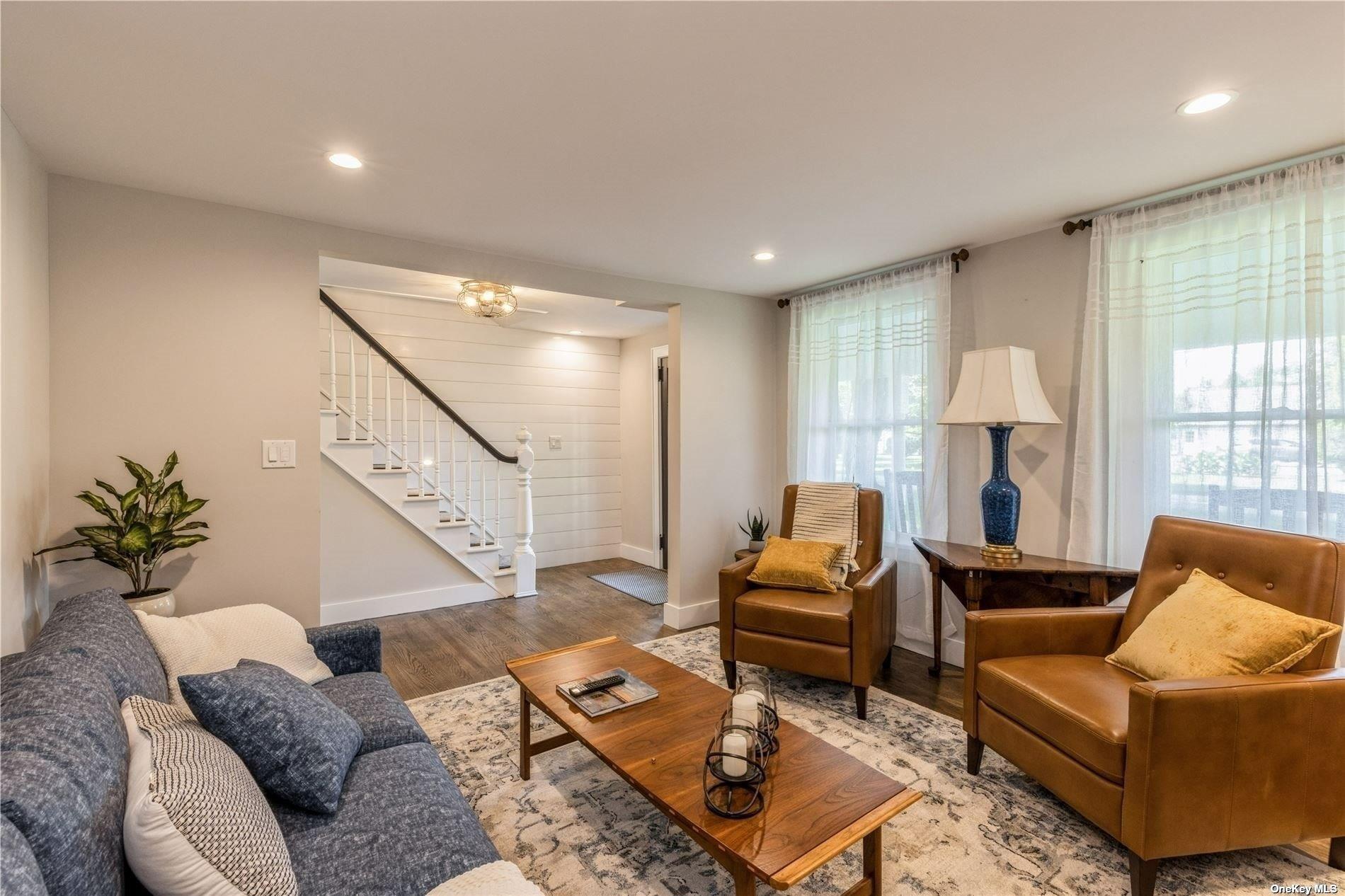 3400 Youngs Avenue, Southold, NY 11971