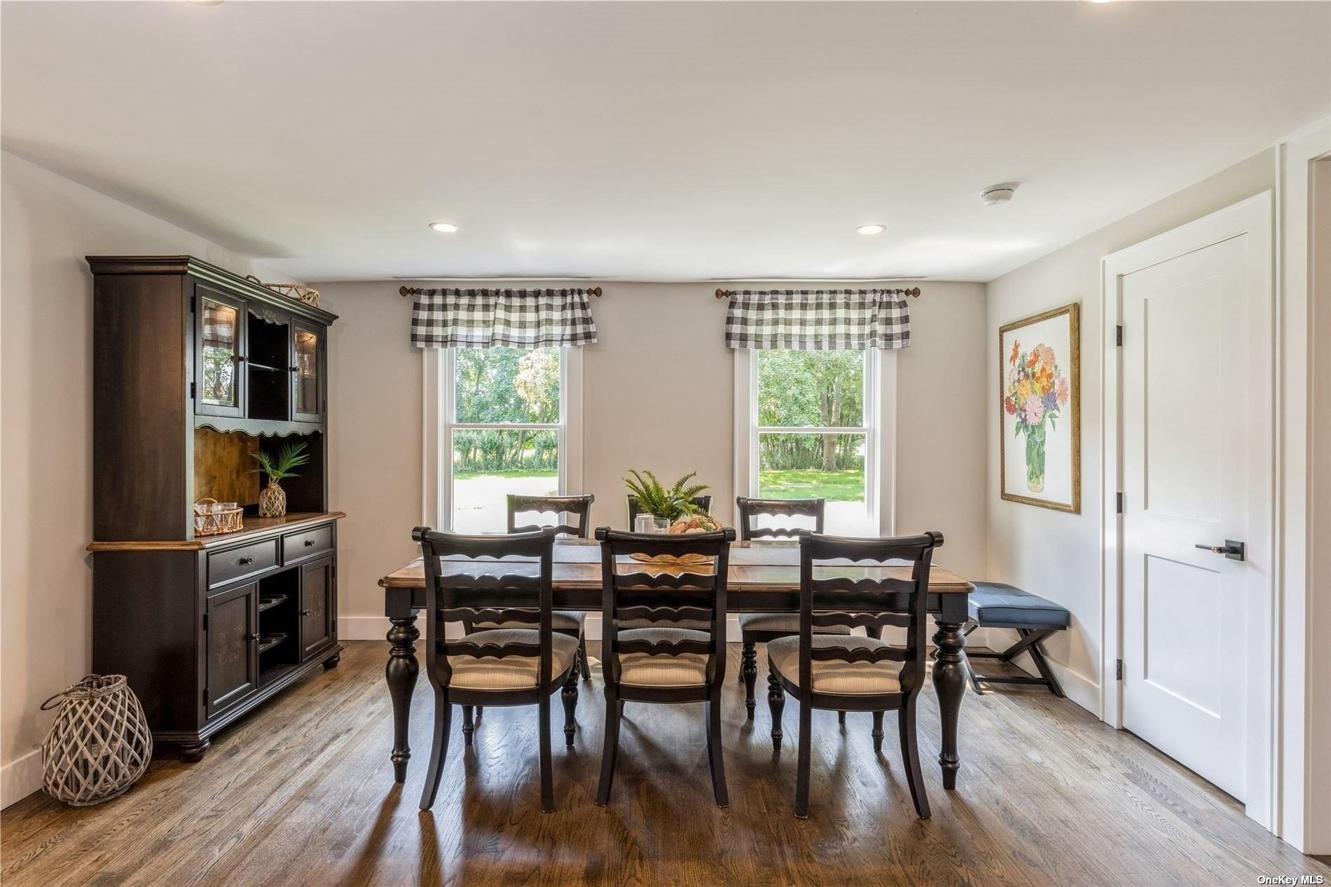 3400 Youngs Avenue, Southold, NY 11971