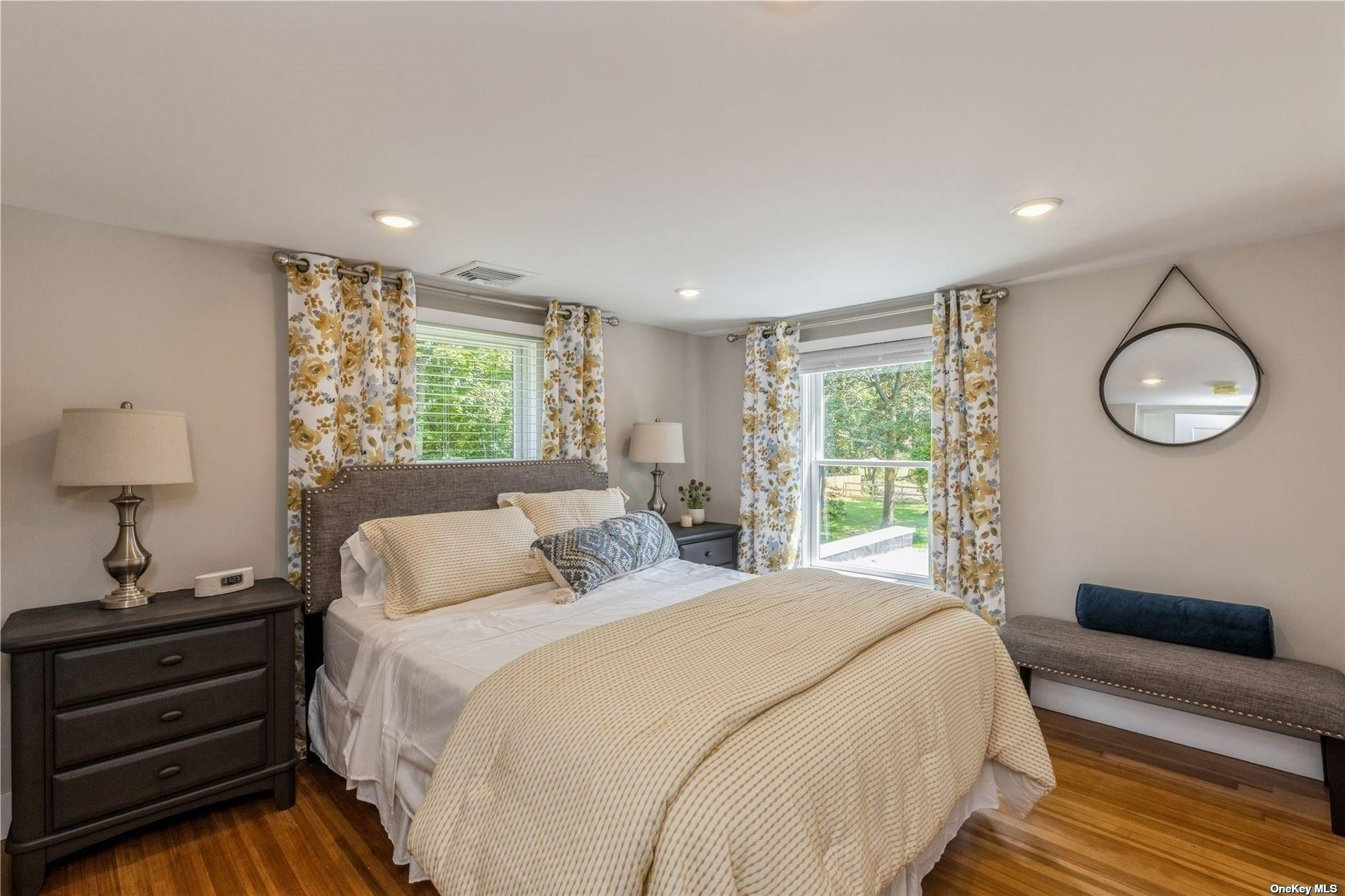 3400 Youngs Avenue, Southold, NY 11971