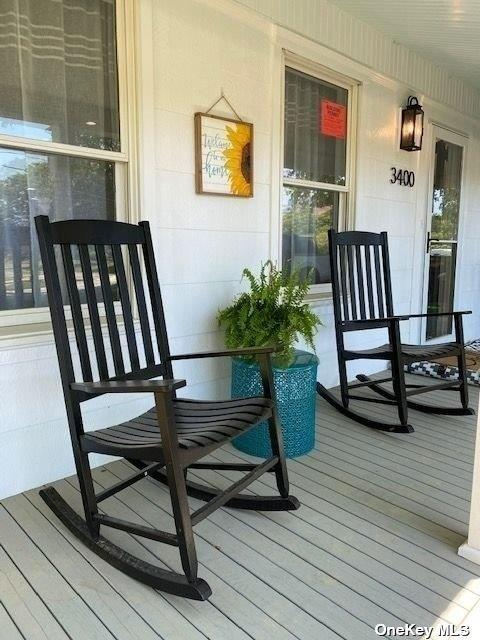 3400 Youngs Avenue, Southold, NY 11971