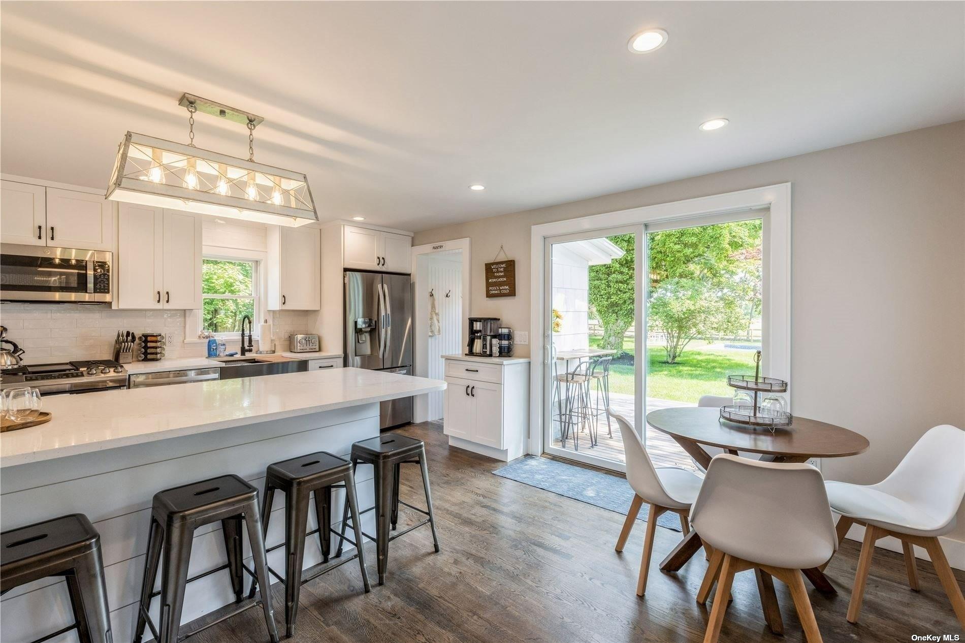 3400 Youngs Avenue, Southold, NY 11971