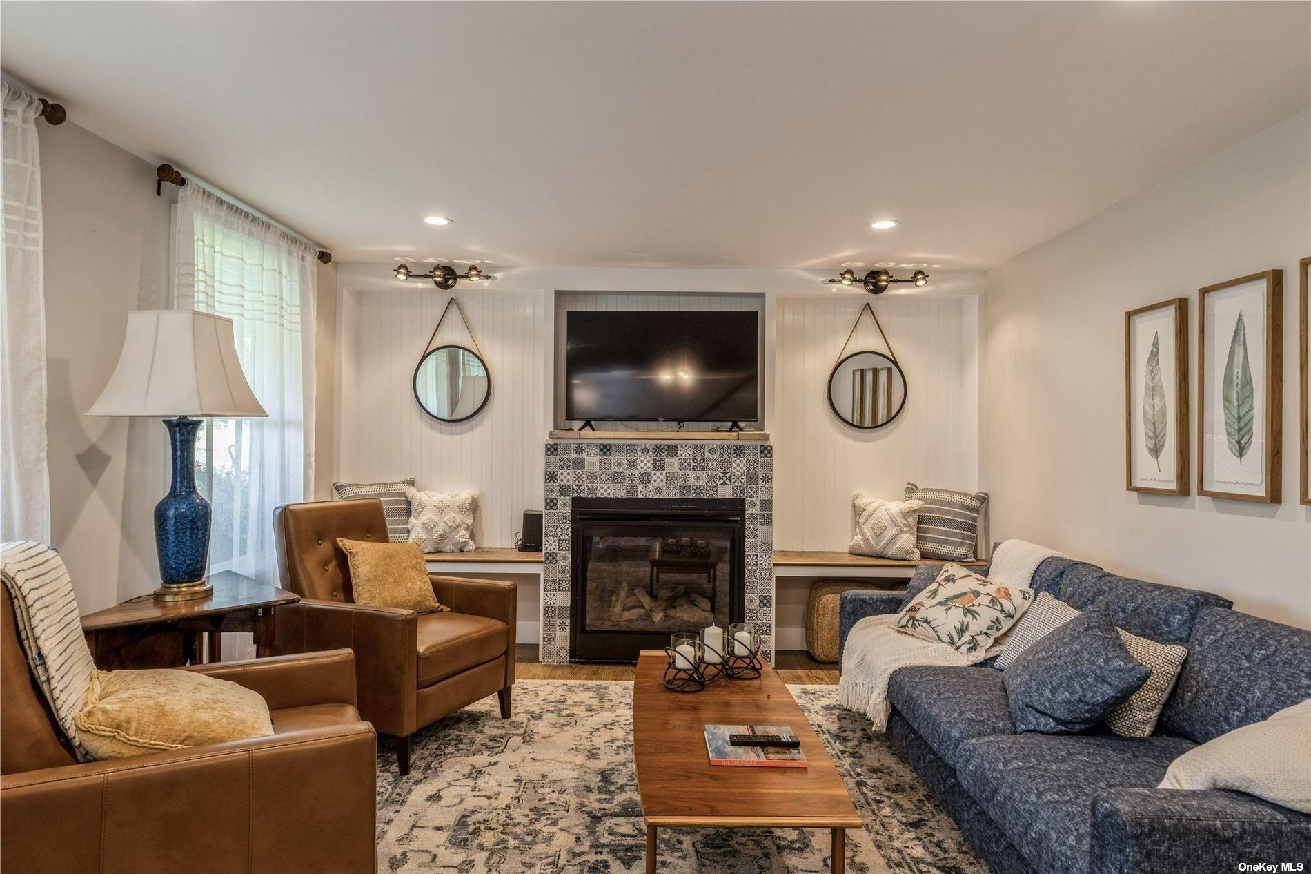 3400 Youngs Avenue, Southold, NY 11971