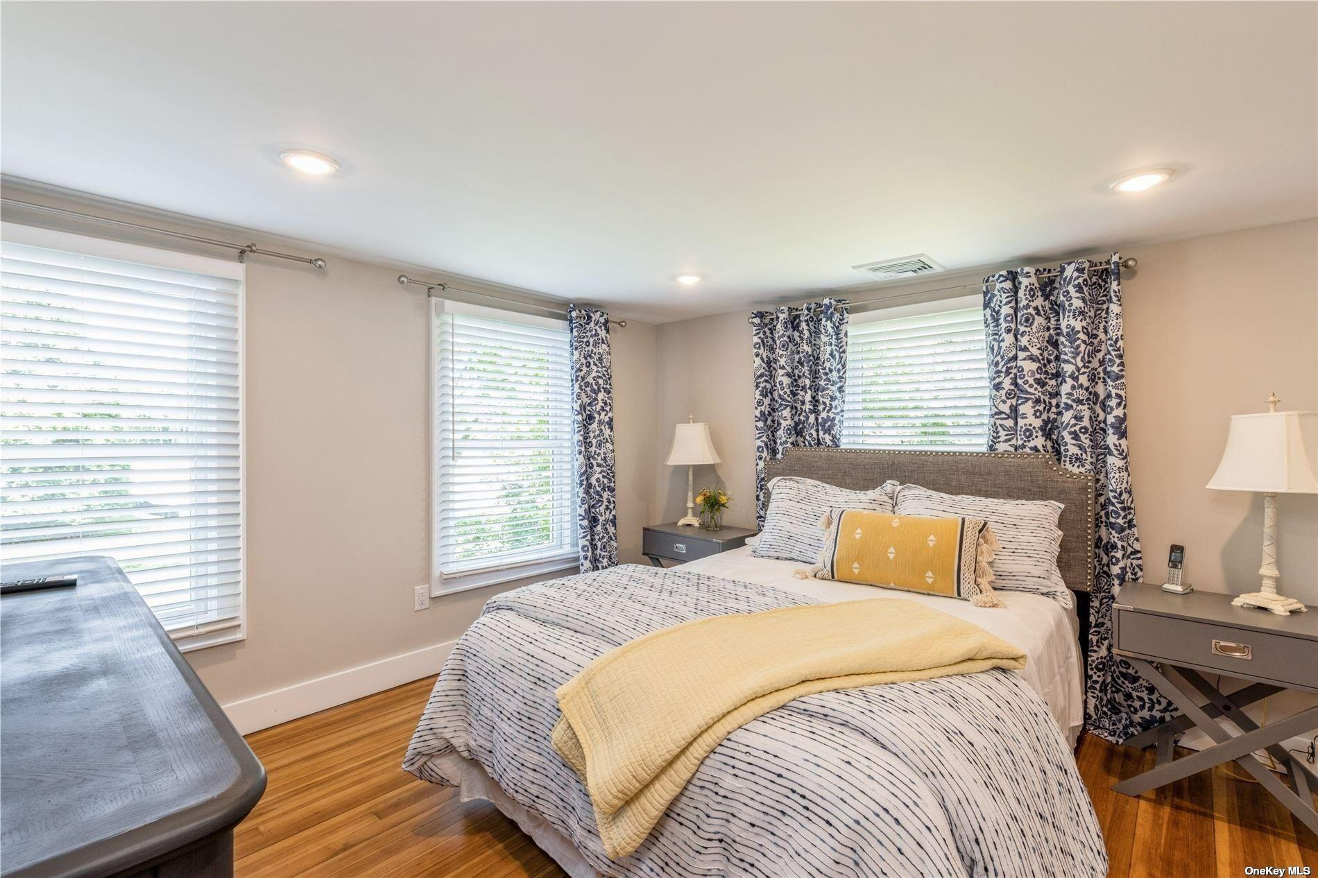 3400 Youngs Avenue, Southold, NY 11971