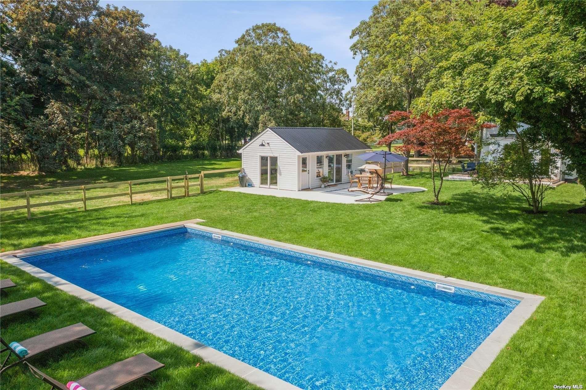 3400 Youngs Avenue, Southold, NY 11971