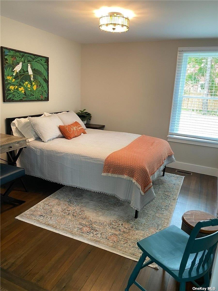 3400 Youngs Avenue, Southold, NY 11971