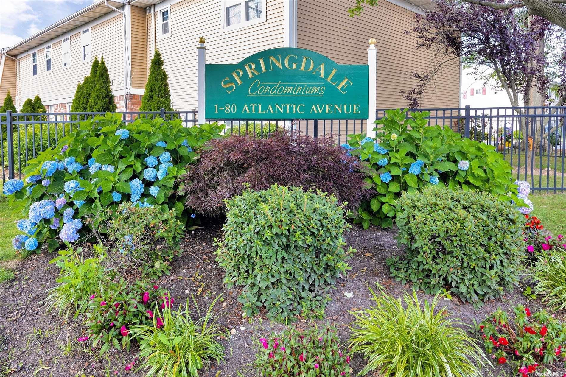 1-42 Atlantic Avenue # 42, Farmingdale, NY 11735