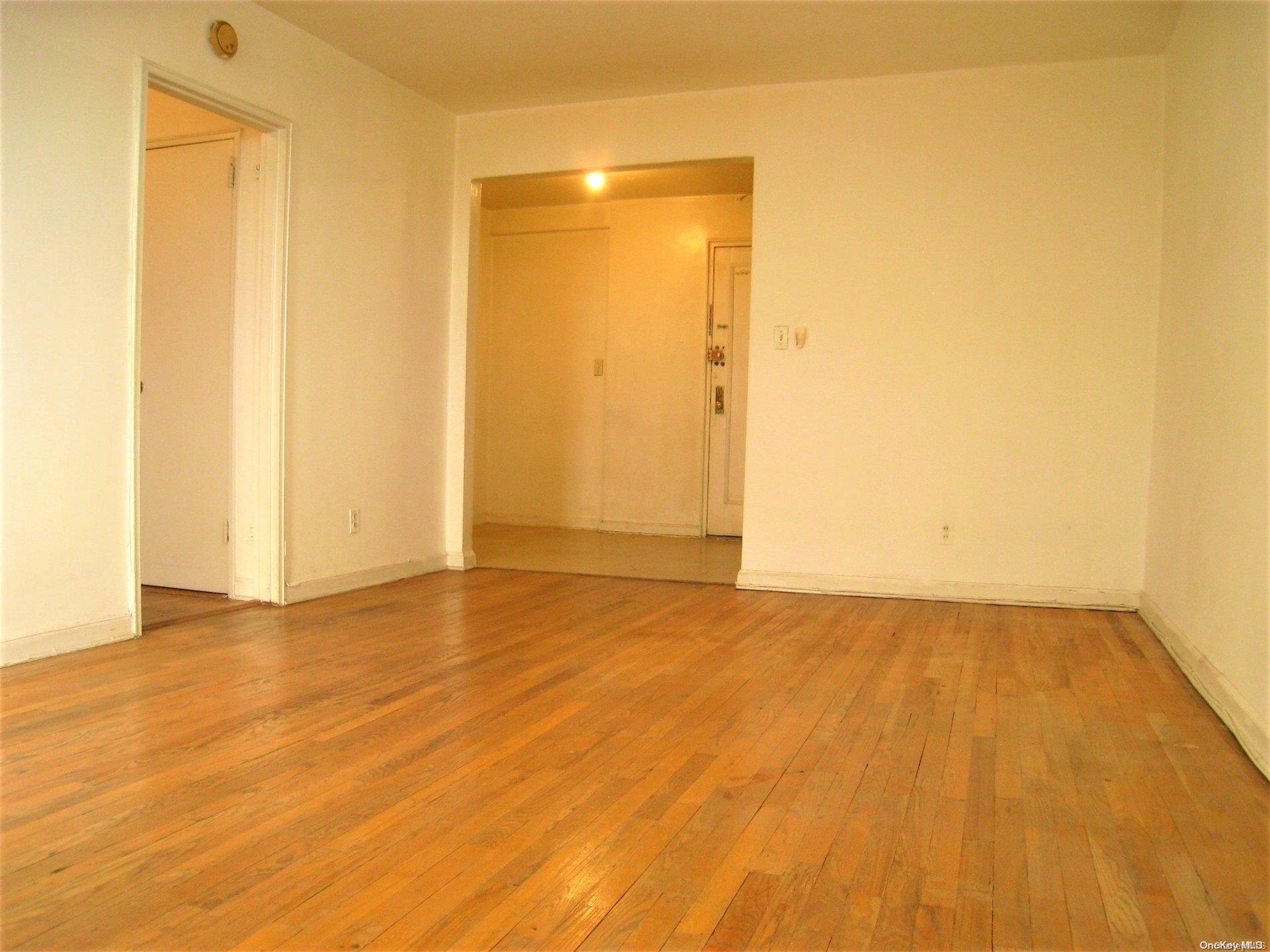 84-23 Manton Street # 5G, Briarwood, NY 11432