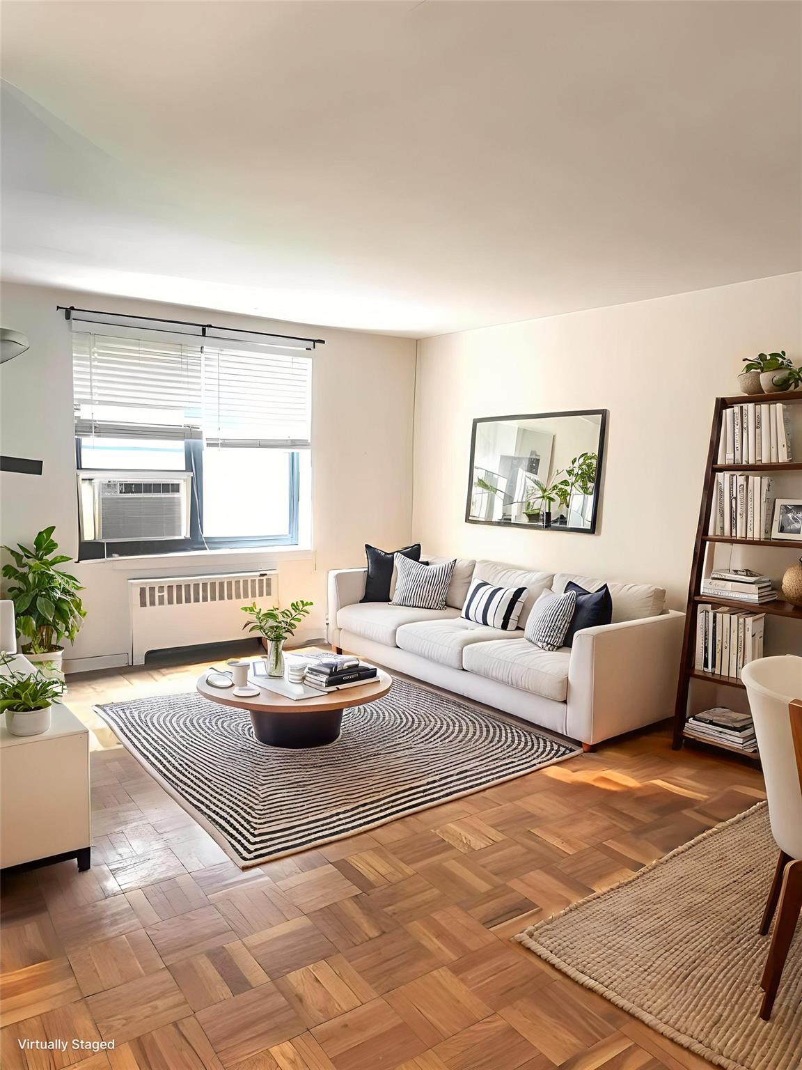 91-08 32 Avenue # E107, East Elmhurst, NY 11369