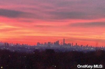 26910 Grand Central Parkway # 20V, Floral Park, NY 11005