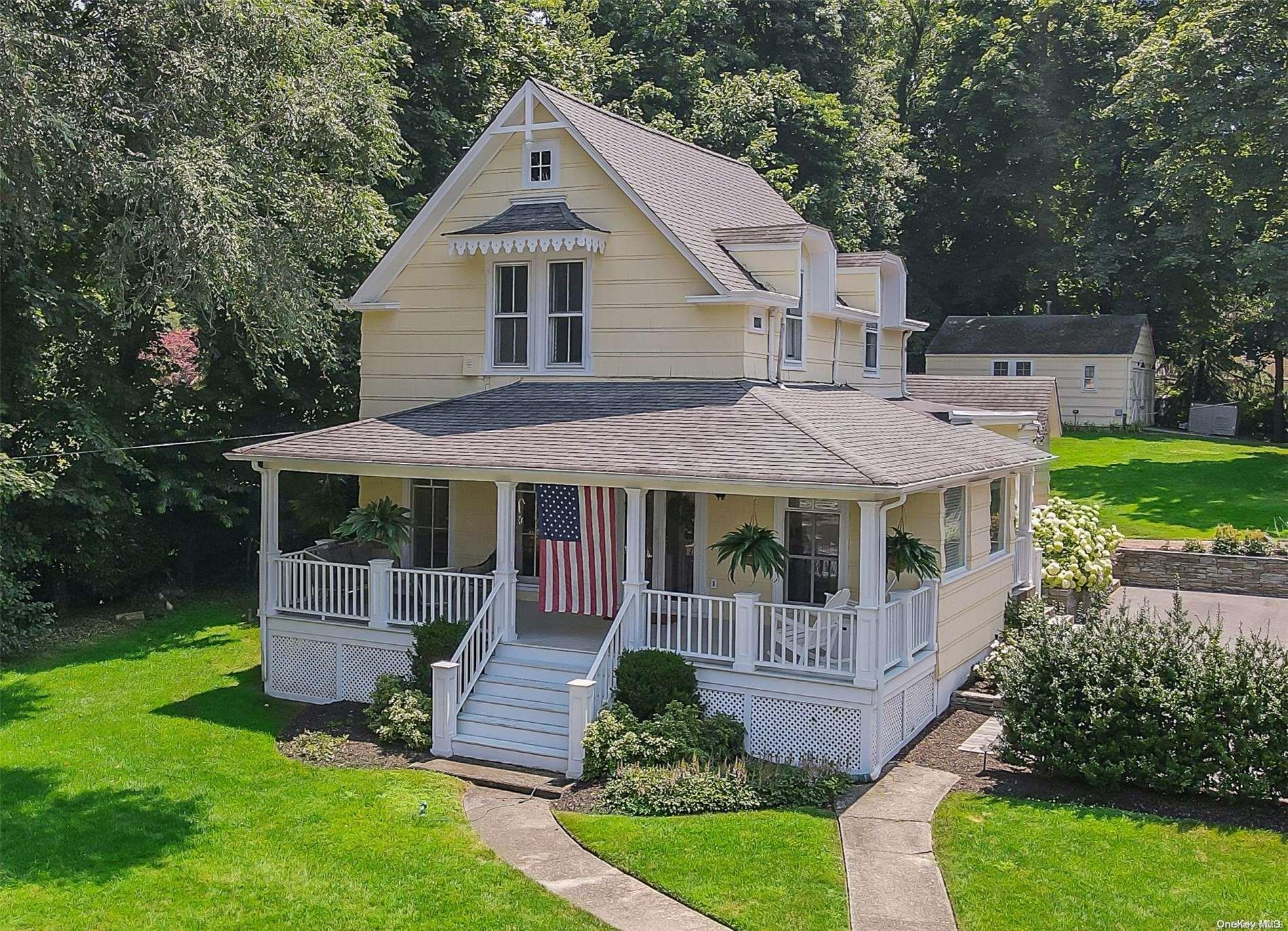 200 Christian Avenue, Stony Brook, NY 11790