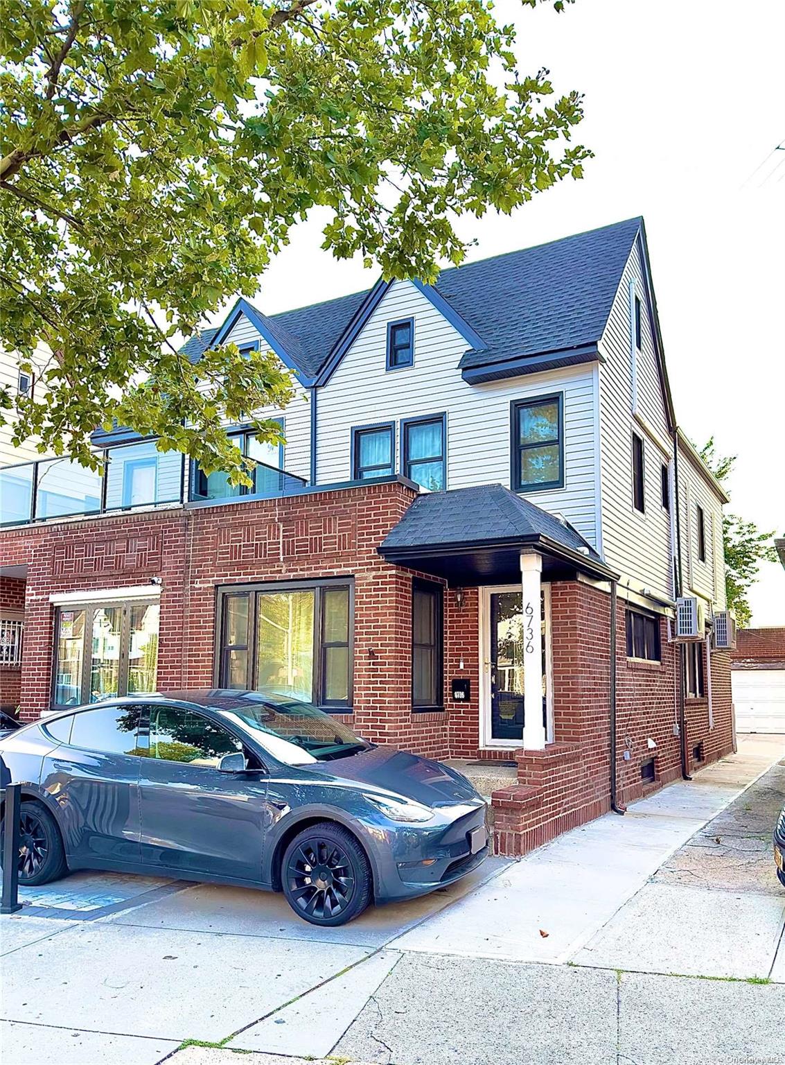 67-36 6th Avenue, Brooklyn, NY 11220