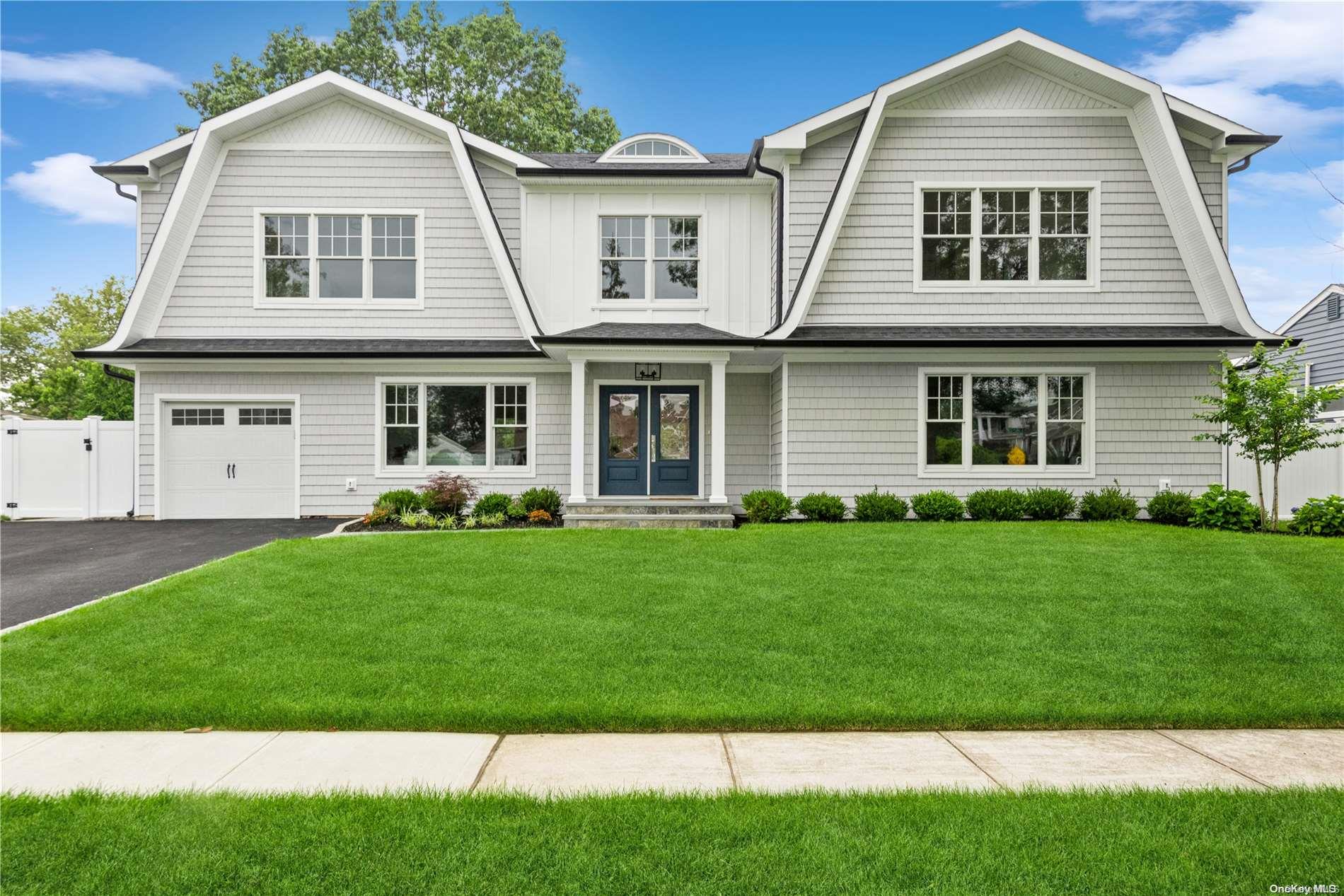 1959 Lilac Drive, Westbury, NY 11590