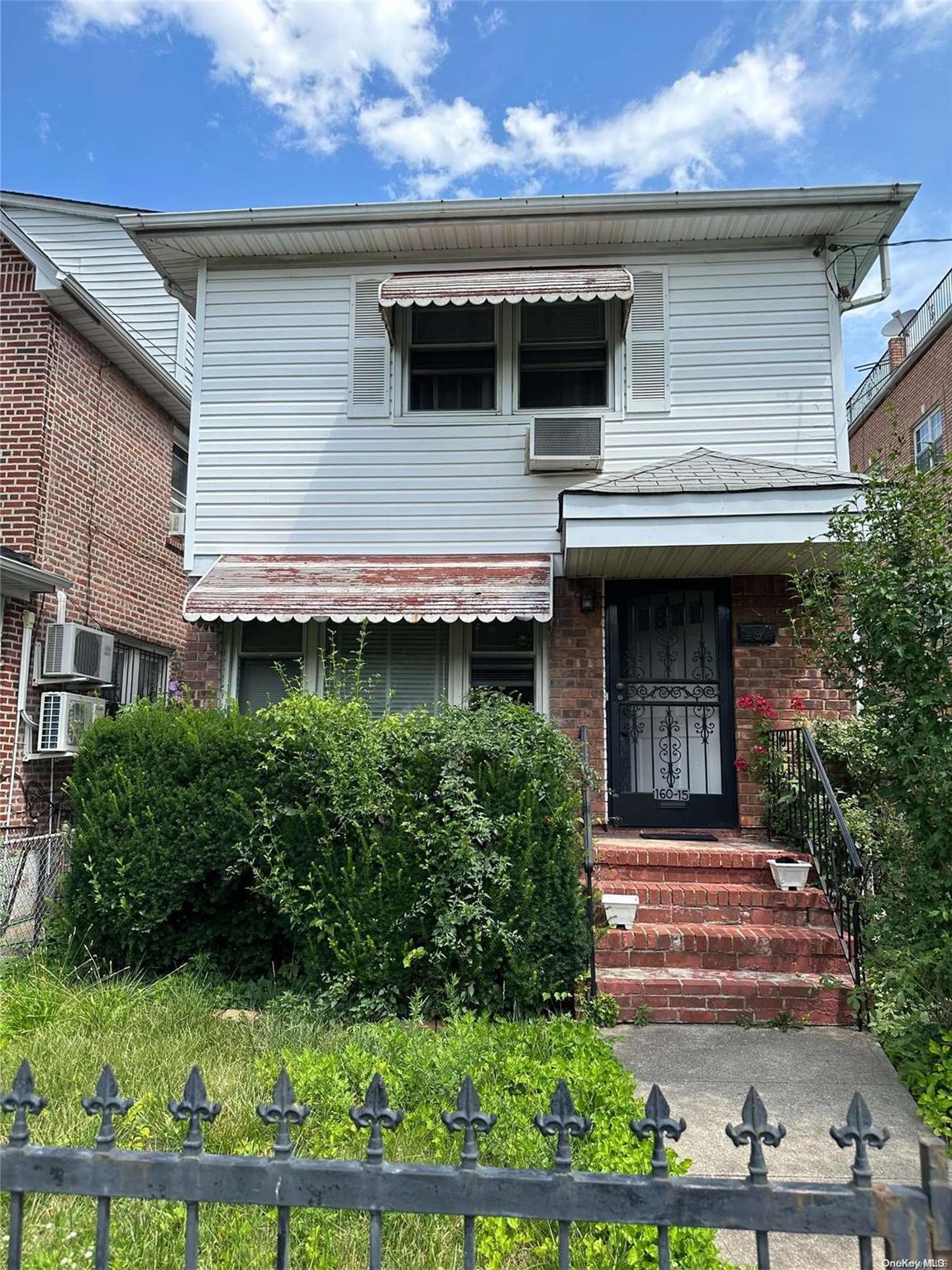 160-15 72nd Avenue, Fresh Meadows, NY 11365